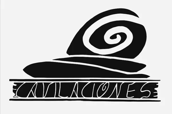 Cavilaciones
