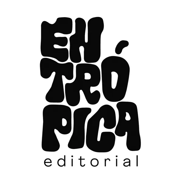 Entrópica editorial