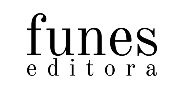 Funes editora