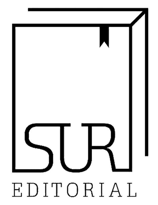 Sur editorial
