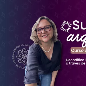 Mariella Manrique